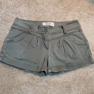 American Rag Shorts